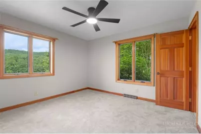 1701 Nc Highway 16 N, Crumpler, NC 28617 - Photo 34