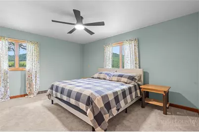 1701 Nc Highway 16 N, Crumpler, NC 28617 - Photo 28