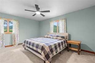 1701 Nc Hwy 16 N, Crumpler, NC 28617 - Photo 28