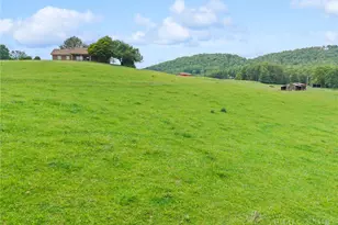 1701 Nc Hwy 16 N, Crumpler, NC 28617 - Photo 12