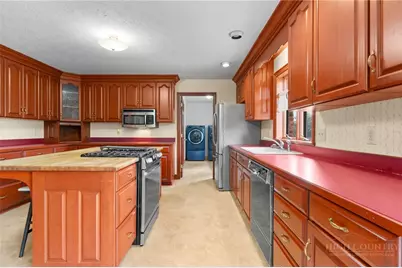 1701 Nc Highway 16 N, Crumpler, NC 28617 - Photo 22