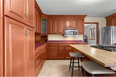 1701 Nc Highway 16 N, Crumpler, NC 28617 - Photo 24