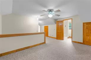 1701 Nc Hwy 16 N, Crumpler, NC 28617 - Photo 36