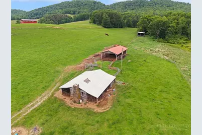 1701 Nc Highway 16 N, Crumpler, NC 28617 - Photo 14
