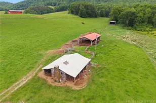 1701 Nc Hwy 16 N, Crumpler, NC 28617 - Photo 14