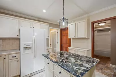 4013 Carlton Drive, Claremont, NC 28610 - Photo 12