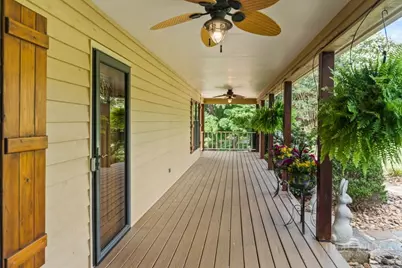 4013 Carlton Drive, Claremont, NC 28610 - Photo 28