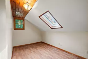 4013 Carlton Dr, Claremont, NC 28610 - Photo 18