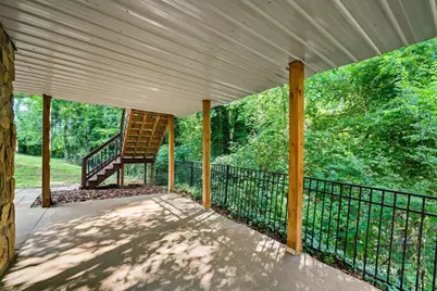 4013 Carlton Drive, Claremont, NC 28610 - Photo 24