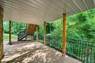 4013 Carlton Dr, Claremont, NC 28610 - Photo 24