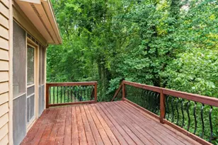 4013 Carlton Dr, Claremont, NC 28610 - Photo 8