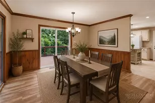 4013 Carlton Dr, Claremont, NC 28610 - Photo 42
