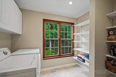 4013 Carlton Drive, Claremont, NC 28610 - Photo 14