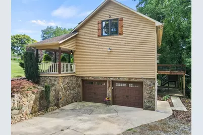 4013 Carlton Drive, Claremont, NC 28610 - Photo 26