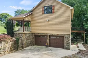 4013 Carlton Dr, Claremont, NC 28610 - Photo 26