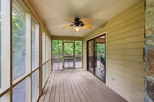 4013 Carlton Dr, Claremont, NC 28610 - Photo 32