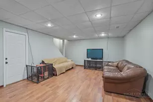 4013 Carlton Dr, Claremont, NC 28610 - Photo 22