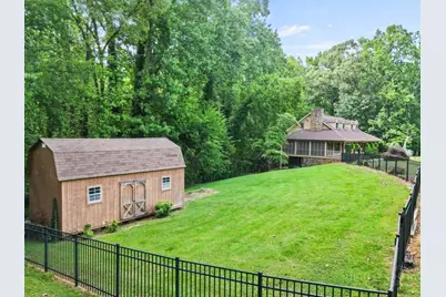 4013 Carlton Drive, Claremont, NC 28610 - Photo 40