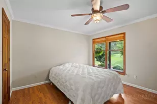 4013 Carlton Dr, Claremont, NC 28610 - Photo 16