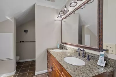 4013 Carlton Drive, Claremont, NC 28610 - Photo 20