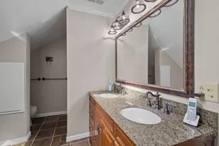 4013 Carlton Dr, Claremont, NC 28610 - Photo 20