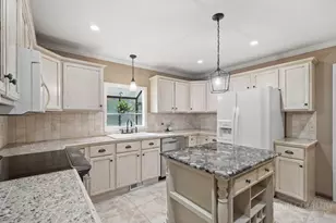 4013 Carlton Dr, Claremont, NC 28610 - Photo 10