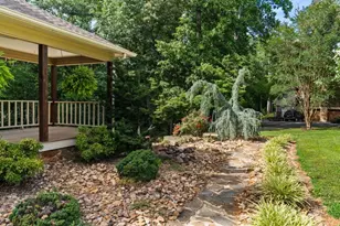 4013 Carlton Dr, Claremont, NC 28610 - Photo 30