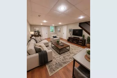 4013 Carlton Drive, Claremont, NC 28610 - Photo 48