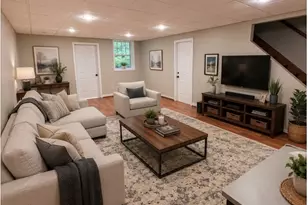 4013 Carlton Dr, Claremont, NC 28610 - Photo 48