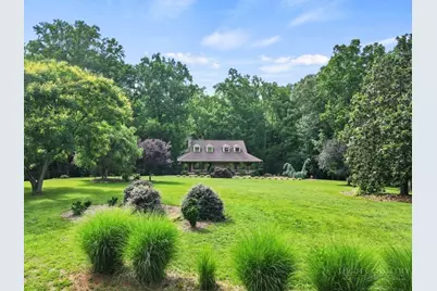 4013 Carlton Drive, Claremont, NC 28610 - Photo 36