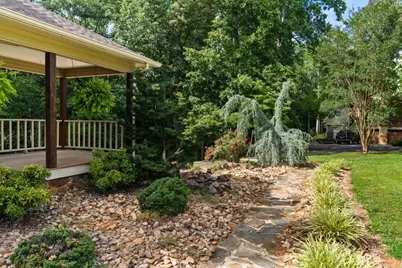 4013 Carlton Drive, Claremont, NC 28610 - Photo 30