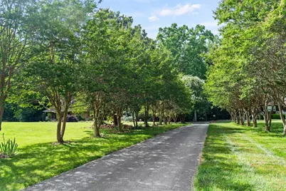 4013 Carlton Drive, Claremont, NC 28610 - Photo 34