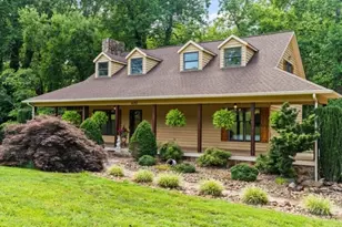4013 Carlton Dr, Claremont, NC 28610 - Photo 1