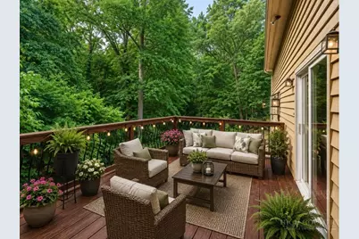 4013 Carlton Drive, Claremont, NC 28610 - Photo 44