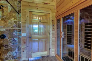 89 Waxberry Dr, Glade Valley, NC 28627 - Photo 26