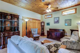 89 Waxberry Dr, Glade Valley, NC 28627 - Photo 40