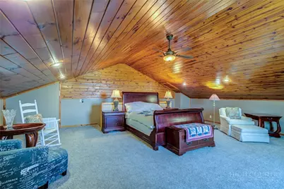 89 Waxberry Drive, Glade Valley, NC 28627 - Photo 50