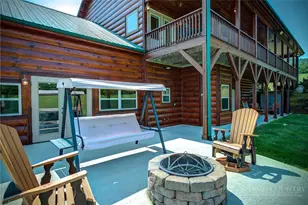 89 Waxberry Dr, Glade Valley, NC 28627 - Photo 18