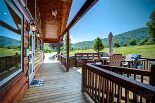 89 Waxberry Dr, Glade Valley, NC 28627 - Photo 10