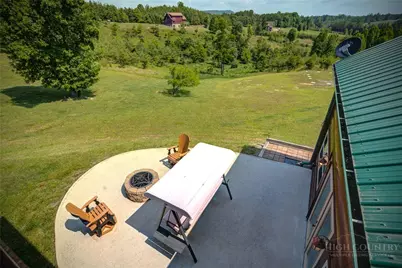 89 Waxberry Drive, Glade Valley, NC 28627 - Photo 12