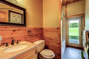 89 Waxberry Dr, Glade Valley, NC 28627 - Photo 48