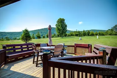 89 Waxberry Drive, Glade Valley, NC 28627 - Photo 16