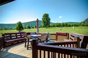 89 Waxberry Dr, Glade Valley, NC 28627 - Photo 16