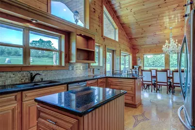89 Waxberry Drive, Glade Valley, NC 28627 - Photo 34