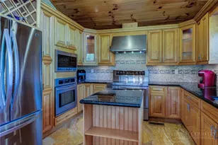 89 Waxberry Dr, Glade Valley, NC 28627 - Photo 32