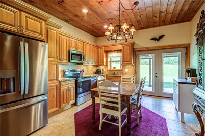 89 Waxberry Drive, Glade Valley, NC 28627 - Photo 42
