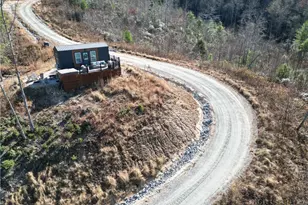 4635 Banbury Trl, Lenoir, NC 28645 - Photo 24