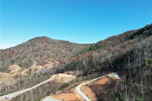4635 Banbury Trl, Lenoir, NC 28645 - Photo 28