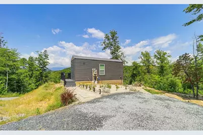 4635 Banbury Trail, Lenoir, NC 28645 - Photo 6