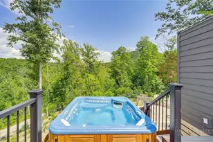 4635 Banbury Trl, Lenoir, NC 28645 - Photo 4